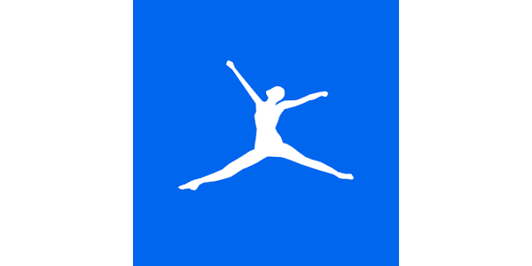 MyFitnessPal: Calorie Counter - Apps on Google Play