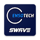 Swave ESC Pour PC