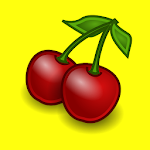 Fruits and Vegetables for Kids Apk