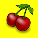 Fruits and Vegetables for Kids - Androidアプリ