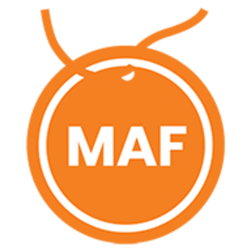 My Air Freshener APP logo