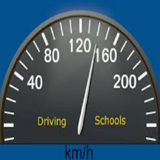 Kenyan Driving School Notes Screen 3