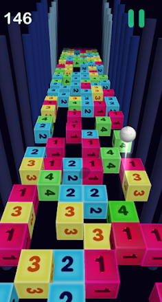 TEN - Screenshot 4
