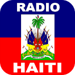 Cover Image of 下载 Radio Haiti Todos  APK