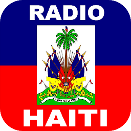 Icon image Radio Haiti Todos