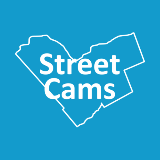 Ottawa StreetCams logo