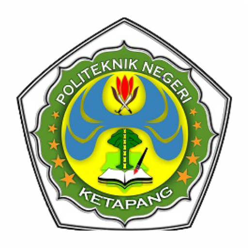 Politeknik Negeri Ketapang Download on Windows