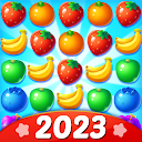 Fruits Bomb icon