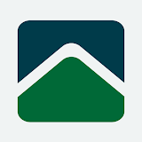 Maine State Credit Union icon