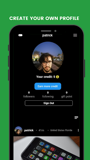 Freecycle - Get Unused Stuff
