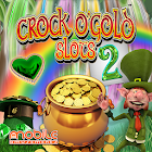 Crock O'Gold Riches Slots 2 16.0