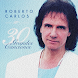 Roberto Carlos Musica - No Int - Androidアプリ