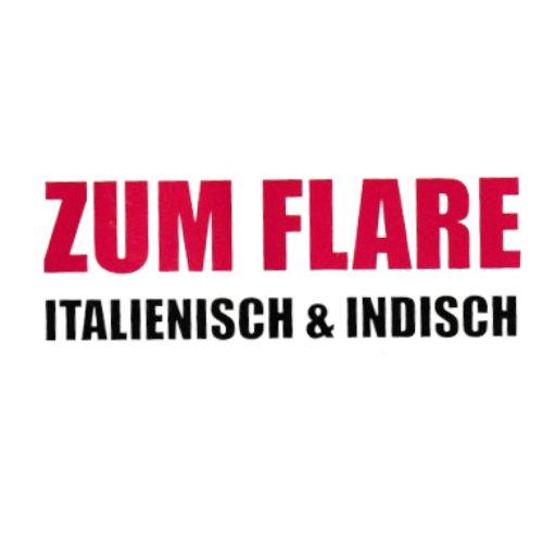 Zum Flare Oberthal logo