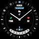 Exact Time Watch Face - Androidアプリ