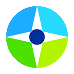 Cover Image of ดาวน์โหลด climate compass by 2Zero 4.1.5 APK