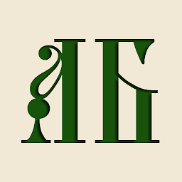 Icon image Церковнославянский словарь