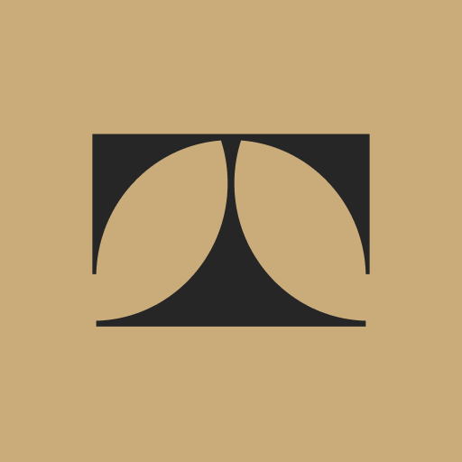 Тессинский, 1 logo