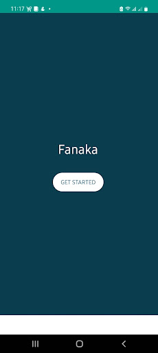 Fanaka Screen 2