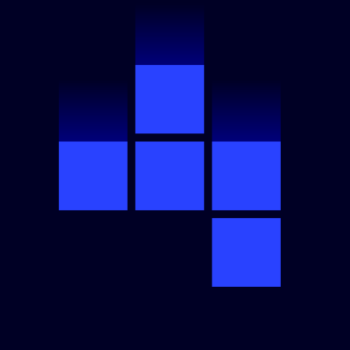 Smooth Blocks logo