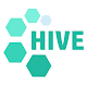 Hive HRMS