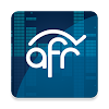 Download AFR for PC [Windows 10/8/7 & Mac]