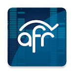 Cover Image of Download AFR 5.0.7 APK