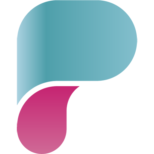 Quickly Driver logo