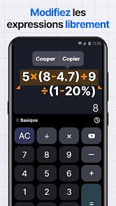 Capture d'écran