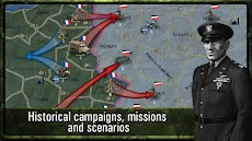 Strategy & Tactics: WW2のおすすめ画像2