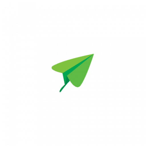 Glida logo
