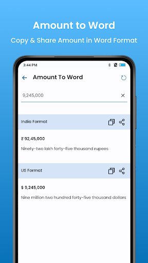 EMI Calculator - Finance SIP