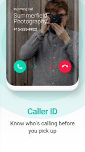 2ndLine - US Phone Number