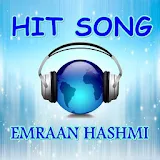 ALL Songs EMRAAN HASHMI Full icon