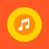 Music Player - Play Music MP31.1.1