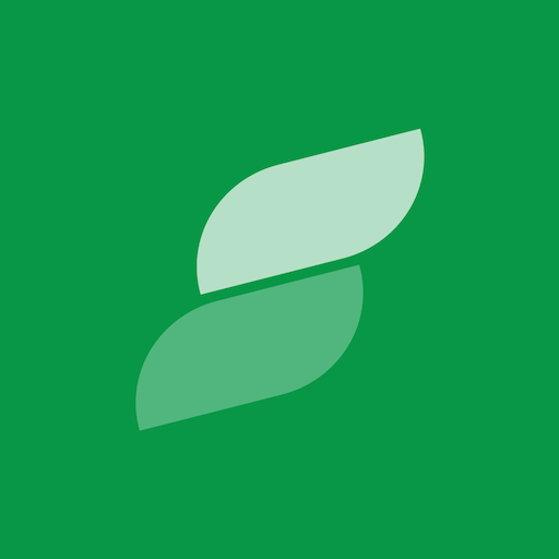 SureMEET logo