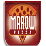 Marow Pizza liverpool pizza ltd icon