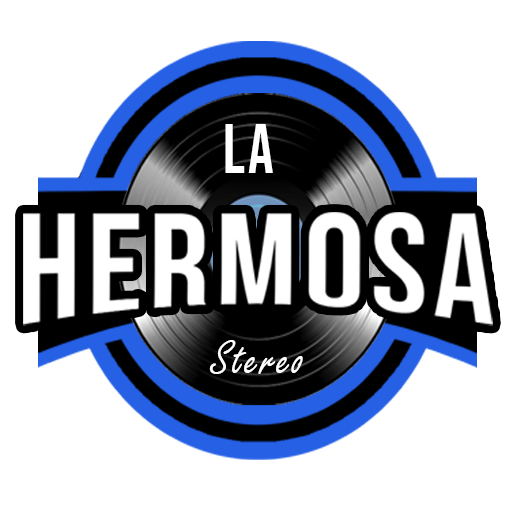 La Hermosa Stereo