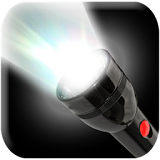Torch Light Pro icon