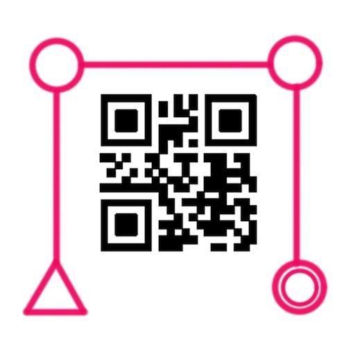 Qrenteerings Header - AppWisp.com