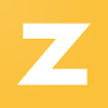 Zzapp Malaria icon