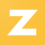 Cover Image of Download Zzapp Aedes 1.7.27 APK