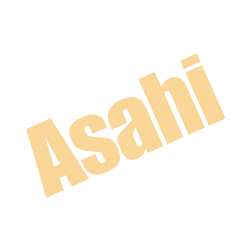 カイロあさひ　公式アプリ logo