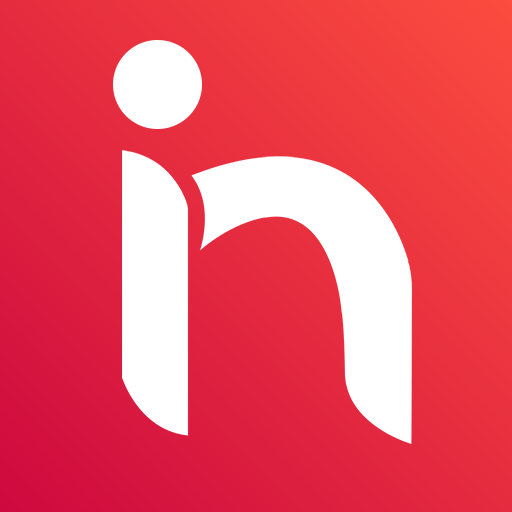 Insight - Stocks Charts IPO logo