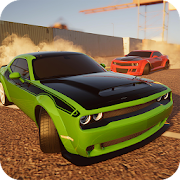 Top 29 Racing Apps Like Drag Charger Racing Battle - Best Alternatives