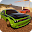 Drag Charger Racing Battle Download on Windows