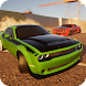 Drag Charger Racing Battle - Androidアプリ