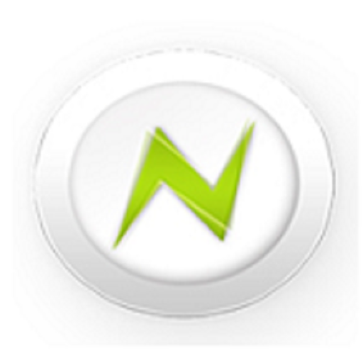 NEKLAN4U logo