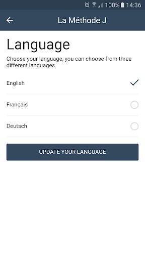 Logo https://play-lh.googleusercontent.com/RT3VgkYlk22blhH1DjV6jS_mpiD8fGM_WC5-daWc43YsdIXLP7VSPYyzNf0dc58gOA