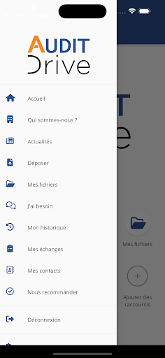 CNCC Screenshot 3 - AppWisp.com