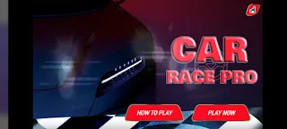 Car Rasing : Drift Speed - Screenshot 2